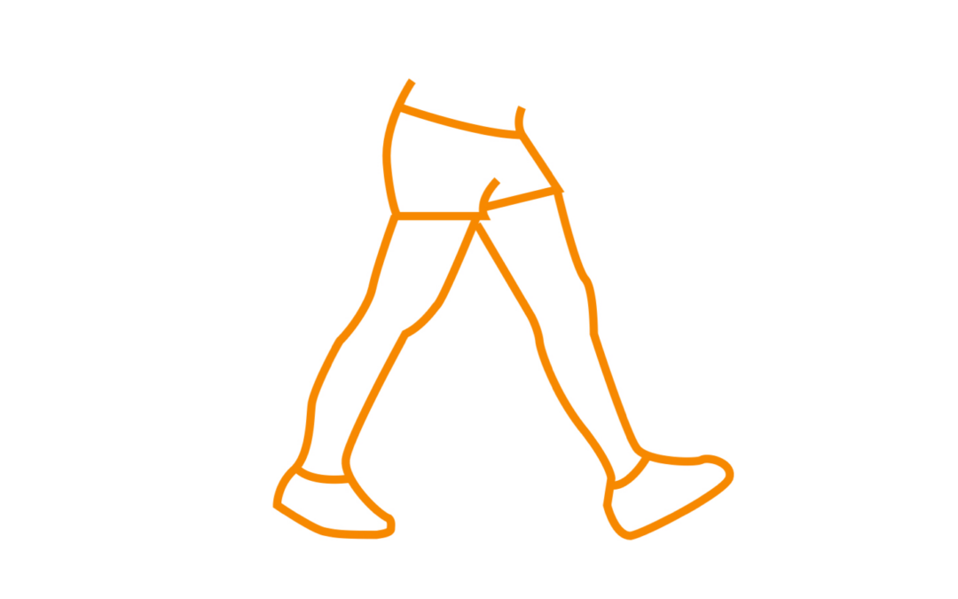 Gait App Update: Prosthetic Gait Deviations is now available!