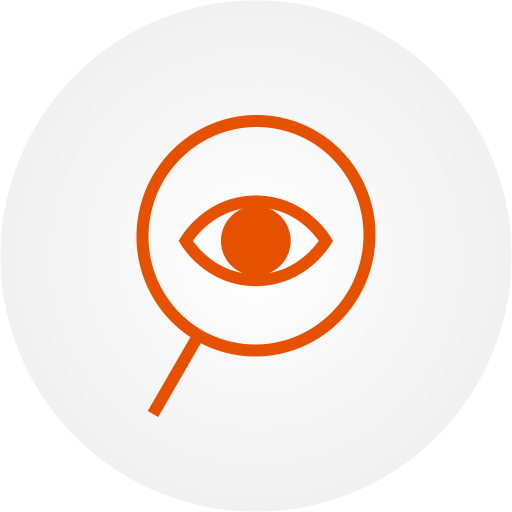 Vision App: Elevate Your Teaching of Eye Anatomy and Visual Impairments!