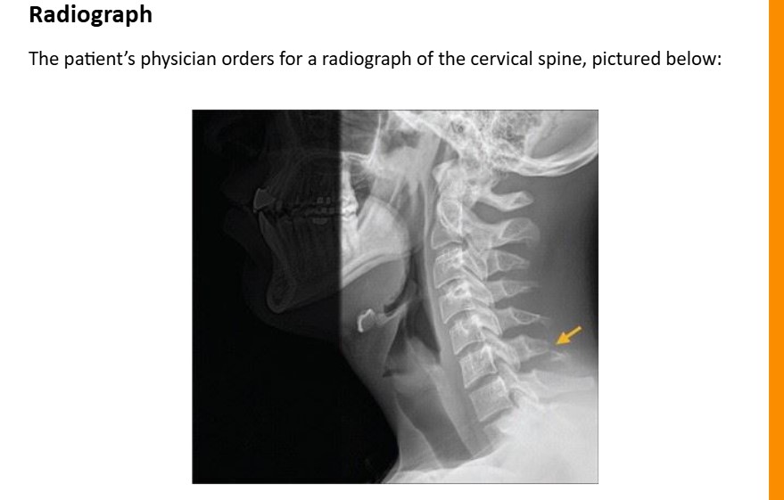 SIMS Diagnostic Imaging 1