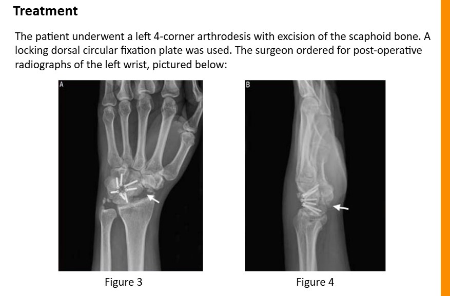 SIMS Diagnostic Imaging 2